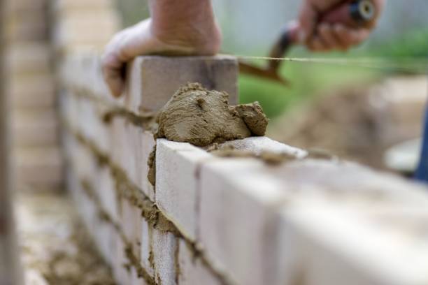 Best Concrete Driveway Installation in Sandwich, IL